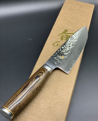 Shun Premier - Chef's Knife 15.2cm