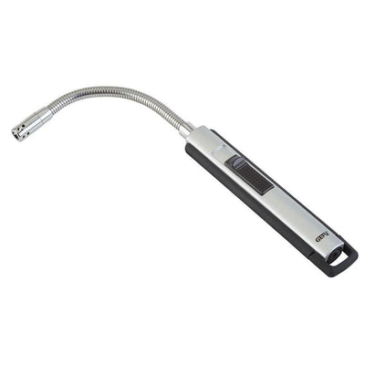 Gefu - Curvo Long-handled Lighter