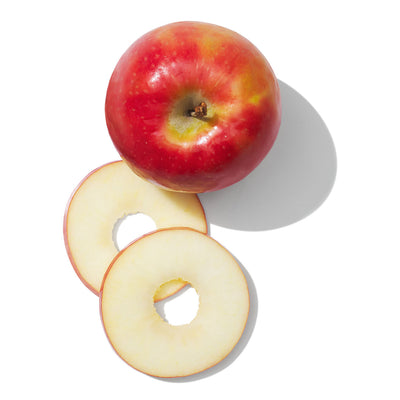 Oxo - Apple Divider/Slicer