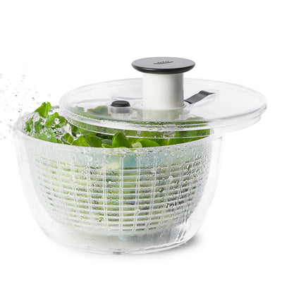 Oxo - Little Salad & Herb Spinner