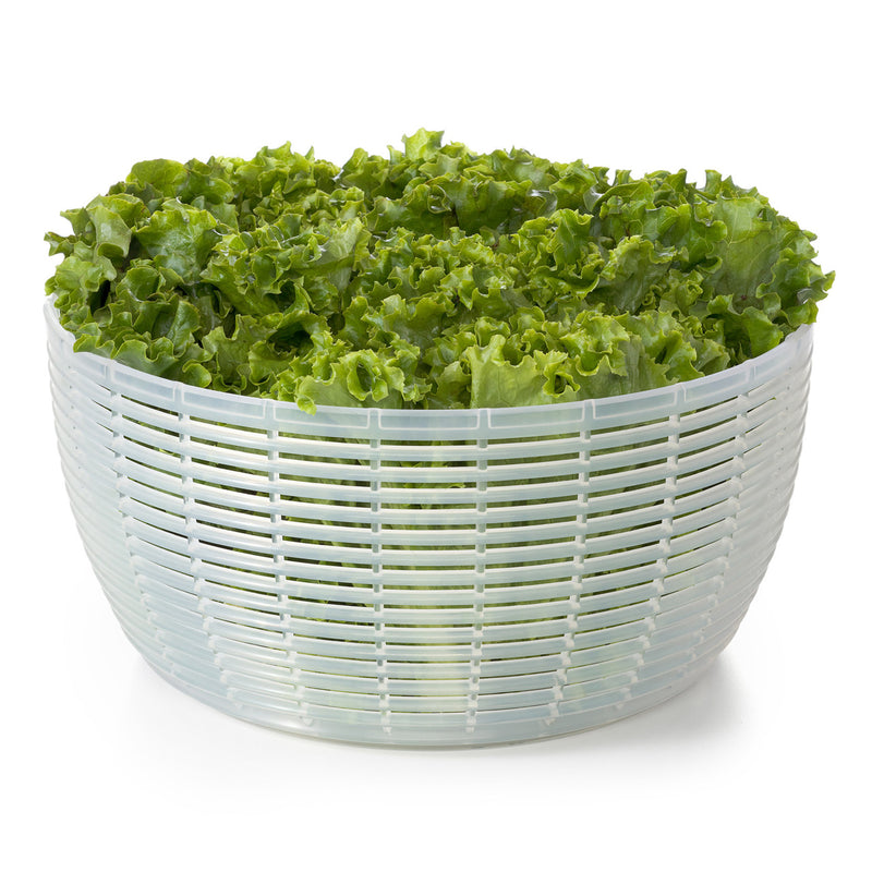 Oxo - Salad Spinner 4.0li