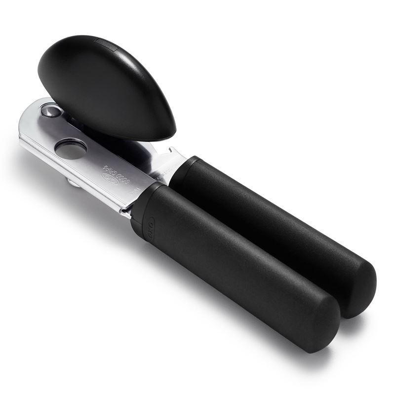 Oxo - Soft-Handled Can Opener