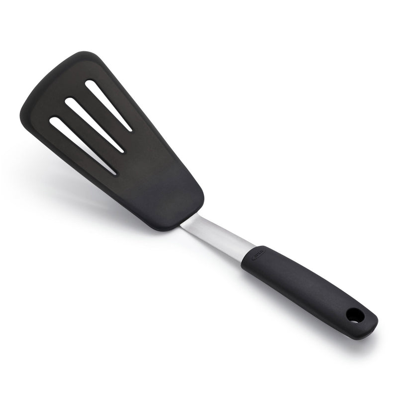 Oxo - Silicone Flexible Omelette Turner
