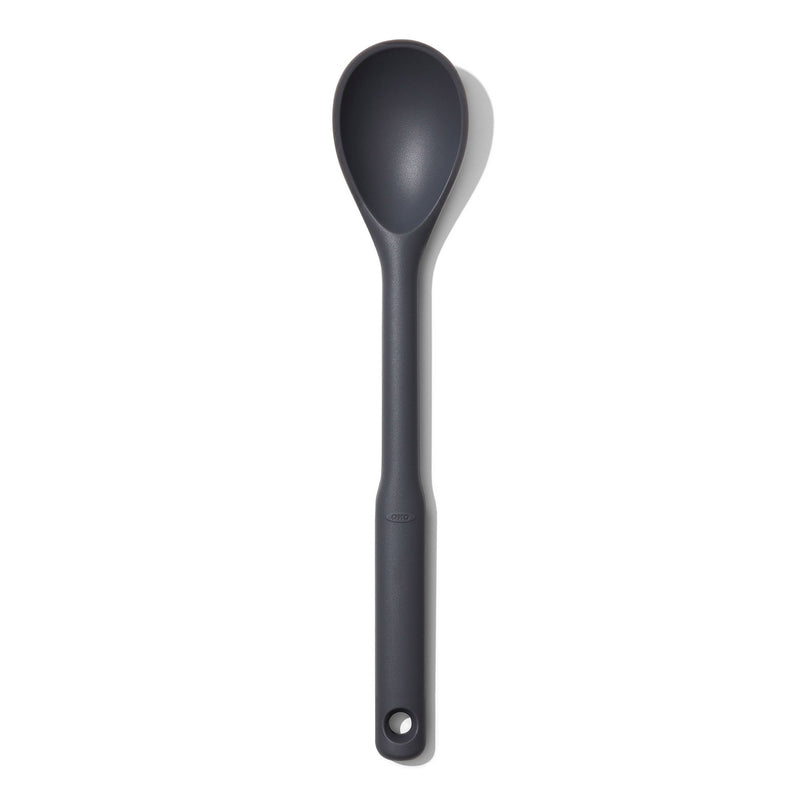 Oxo - Silicone Spoon