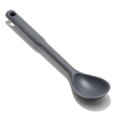 Oxo - Silicone Spoon