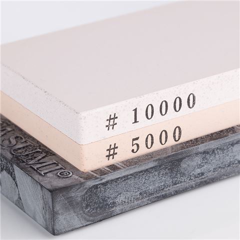 Kasumi - Combination Ceramic Whetstone 5000/10000