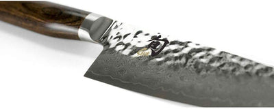 Shun Premier - Chef's Knife 15.2cm