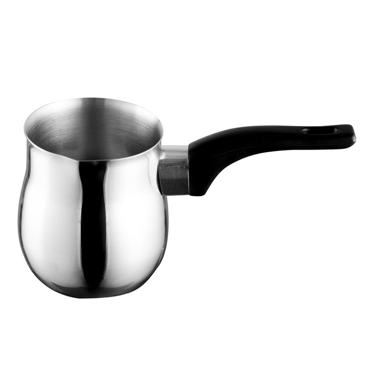 Aroma - Coffee Pot - 720ml – STEEL & GLASS