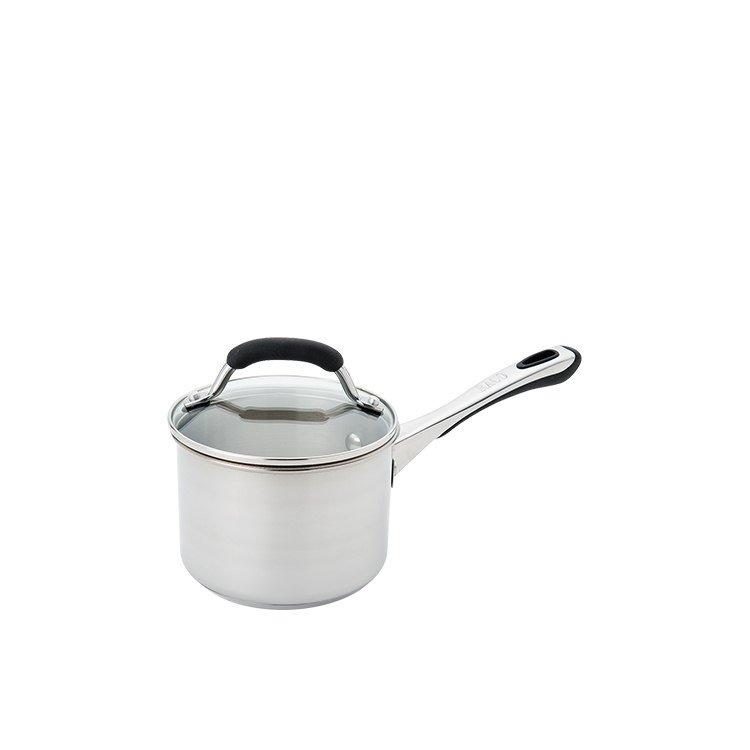 Raco Contemporary - Stainless Steel Saucepan 14cm/1.4l
