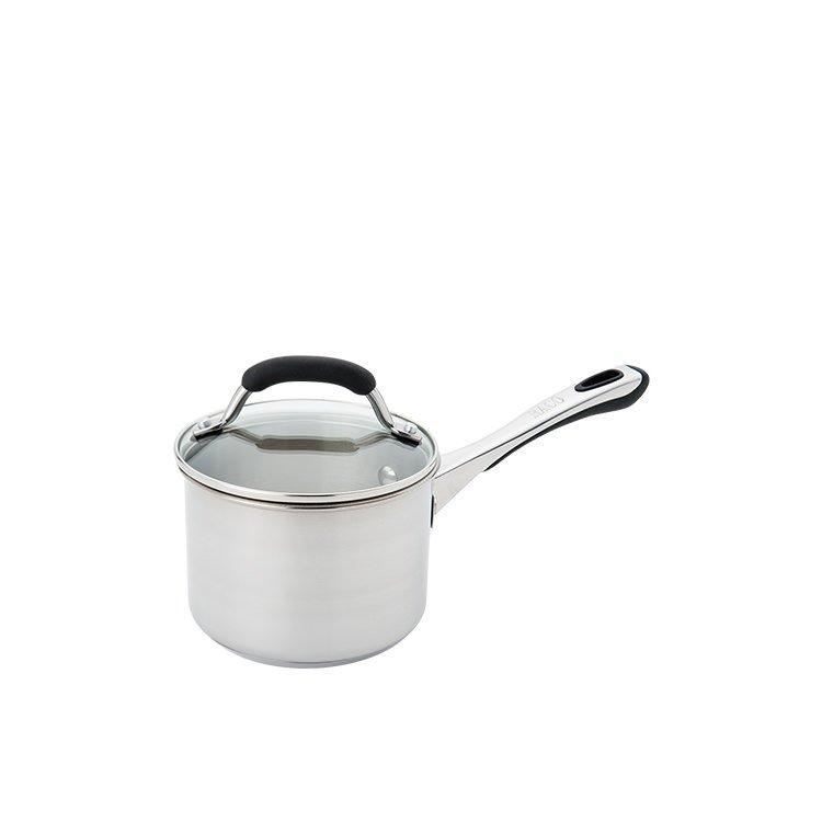 Raco Contemporary - Stainless Steel Saucepan 16cm/1.9l