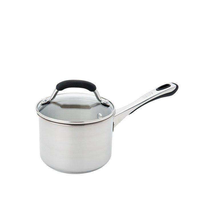 Raco Contemporary - Stainless Steel Saucepan 18cm/2.8l
