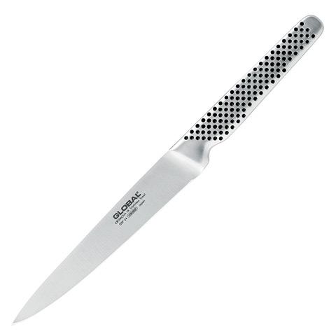Global - Universal Knife 15cm