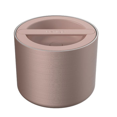 Bentgo - S/S Insulated Food Container 560ml - Rose Gold