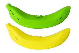 Appetito - Banana Saver