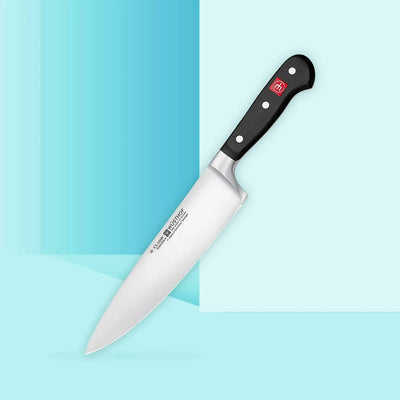 Wusthof - Classic Cook's Knife 23cm