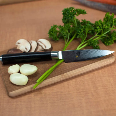 Shun Classic - Paring Knife 8.5cm