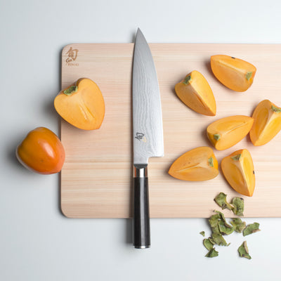 Shun Classic - Chef's Knife 25cm