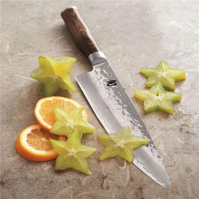 Shun Premier - Chef's Knife 25cm