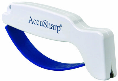 Accusharp - Knife Sharpener