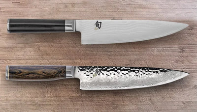 Shun Classic - Chef's Knife 20cm