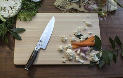 Shun Premier - Chef's Knife 20cm