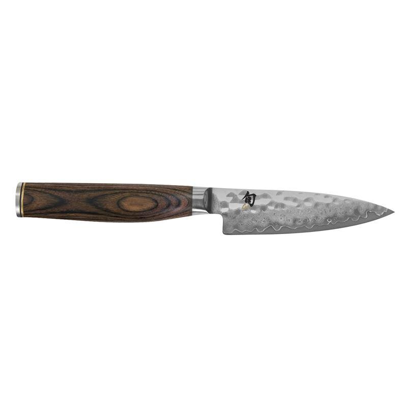 Shun Premier - Paring Knife 10.2cm
