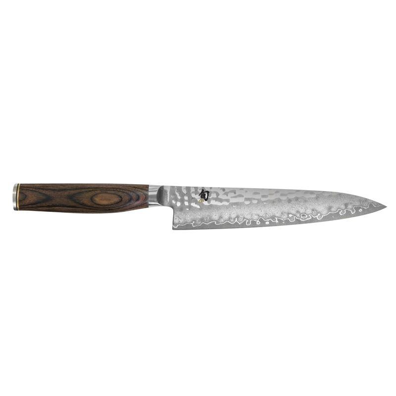Shun Premier - Utility Knife 15.2cm
