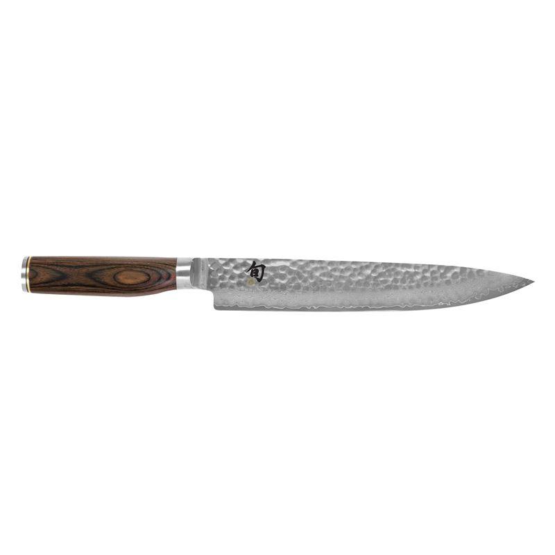 Shun Premier - Slicing Knife 24.1cm