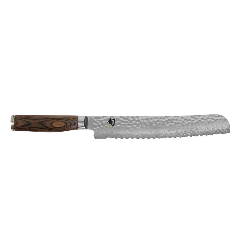 Shun Premier - Bread Knife 22.9cm