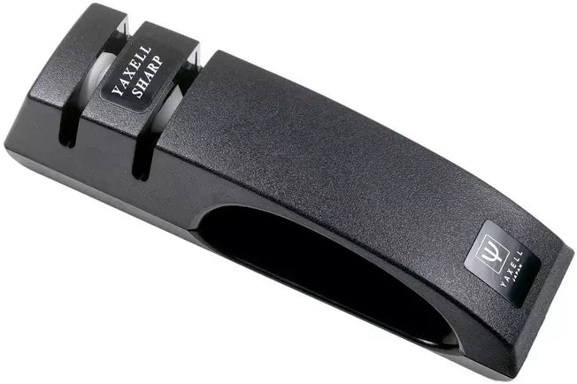 Yaxell - 2 Stage Sharpener