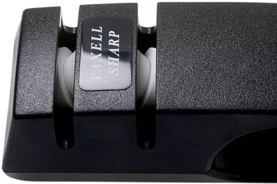 Yaxell - 2 Stage Sharpener