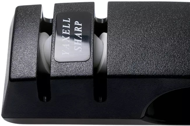 Yaxell - 2 Stage Sharpener