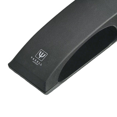 Yaxell - 2 Stage Sharpener