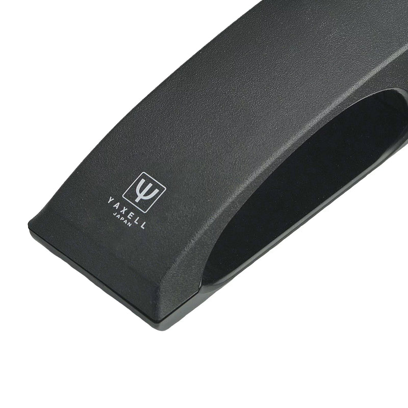 Yaxell - 2 Stage Sharpener