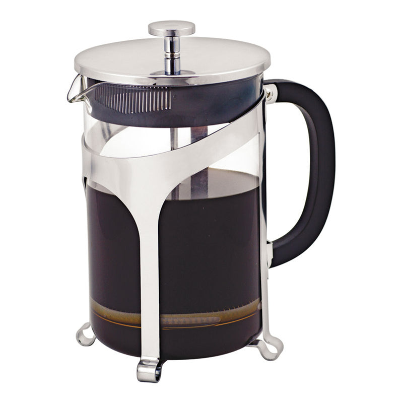 Avanti - Café Press Coffee Plunger - 1.5L / 12 Cup