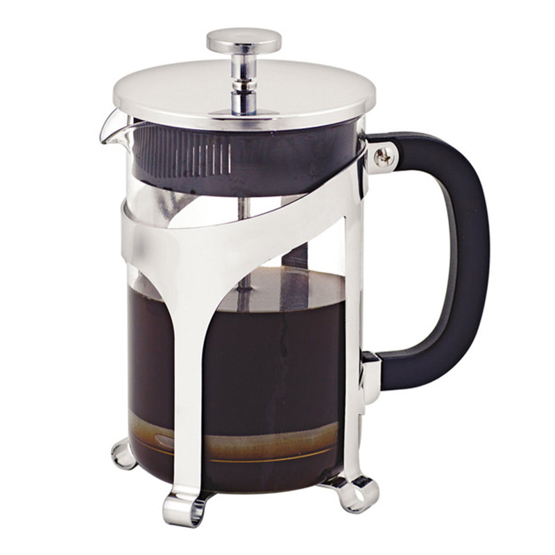 Avanti - Café Press Coffee Plunger - 1L / 8 Cup