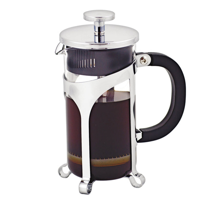 Avanti - Café Press Coffee Plunger - 375ml / 3 Cup