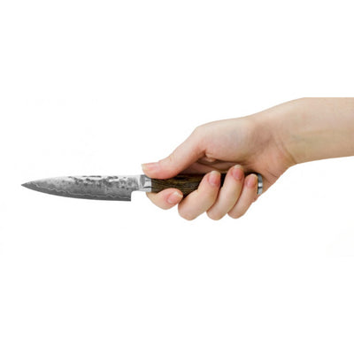Shun Premier - Paring Knife 10.2cm