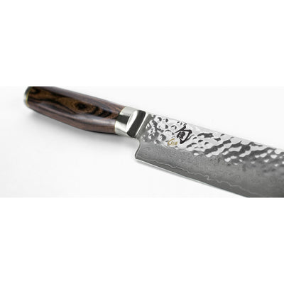 Shun Premier - Slicing Knife 24.1cm
